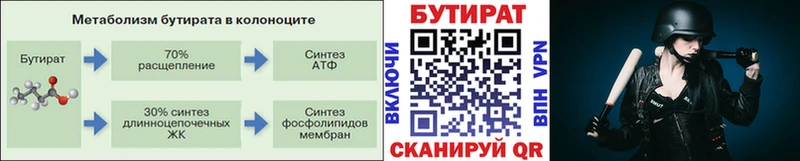 БУТИРАТ BDO  Купить где  Ижевск 