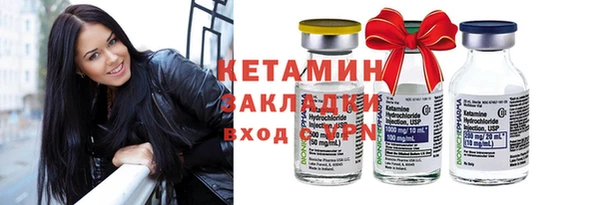 твердый Арсеньев