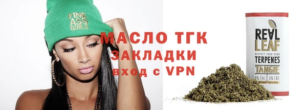 твердый Арсеньев