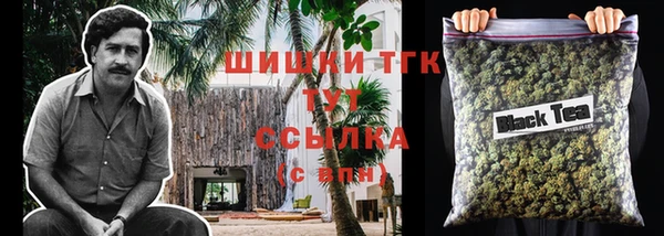 спайс Аркадак