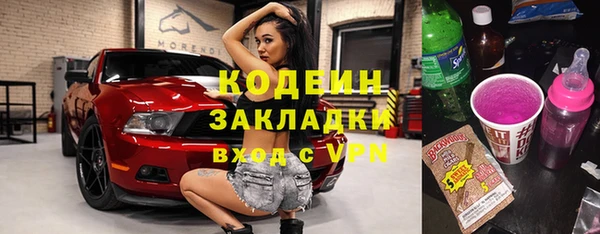 твердый Арсеньев