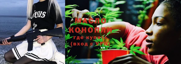 твердый Арсеньев